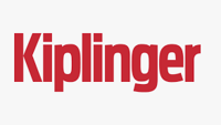 Logo for Kiplinger